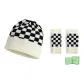 White Set+Green Box