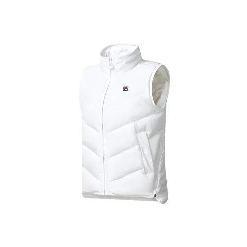 FILA Women Vest