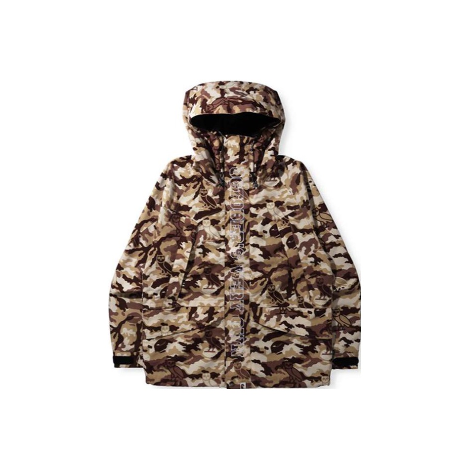 Bape woodland camo best sale