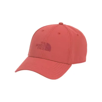 THE NORTH FACE Recycled 66 Classic Hat