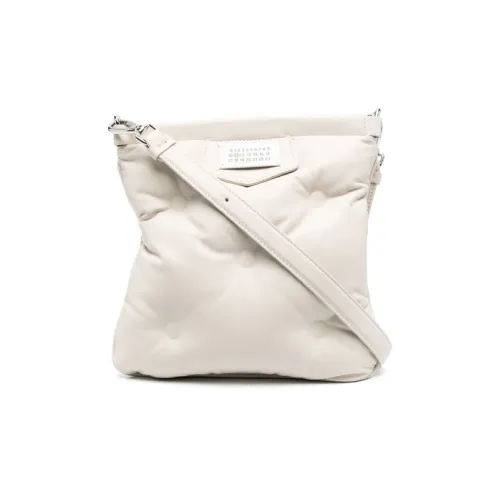 Maison Margiela Crossbody Bags