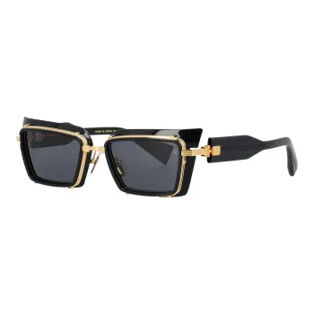 BALMAIN Cat Eye Sunglasses