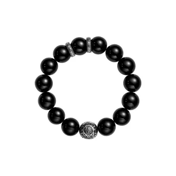 MYSH Bracelets Men