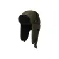 Olive (Trapper Hat 1 Piece)