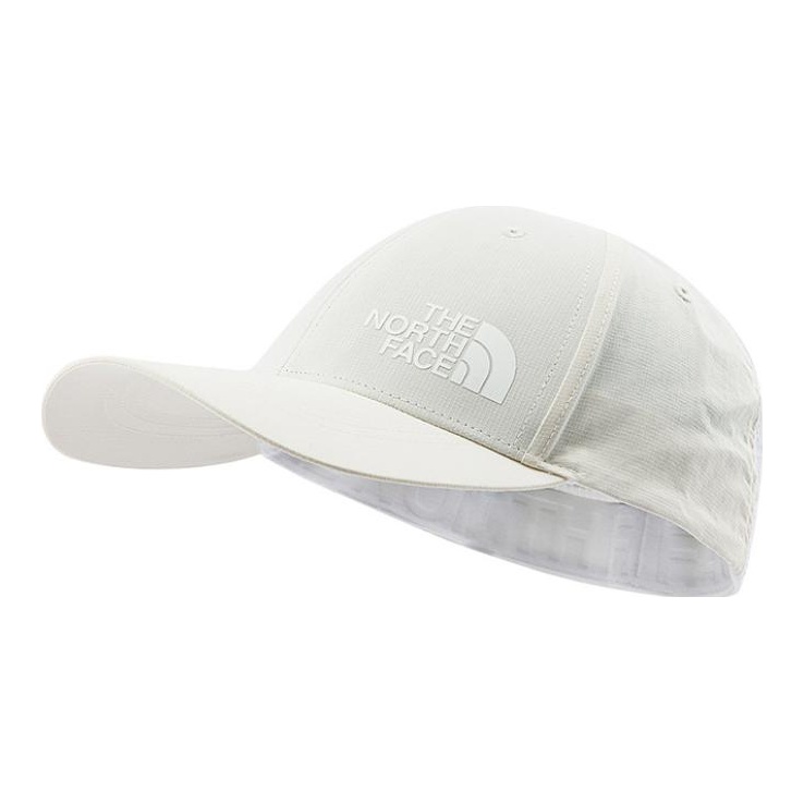 North face baseball hats on sale