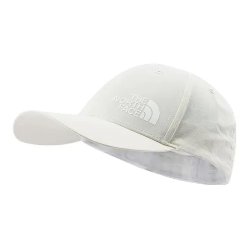 THE NORTH FACE Baseball Caps Women's White