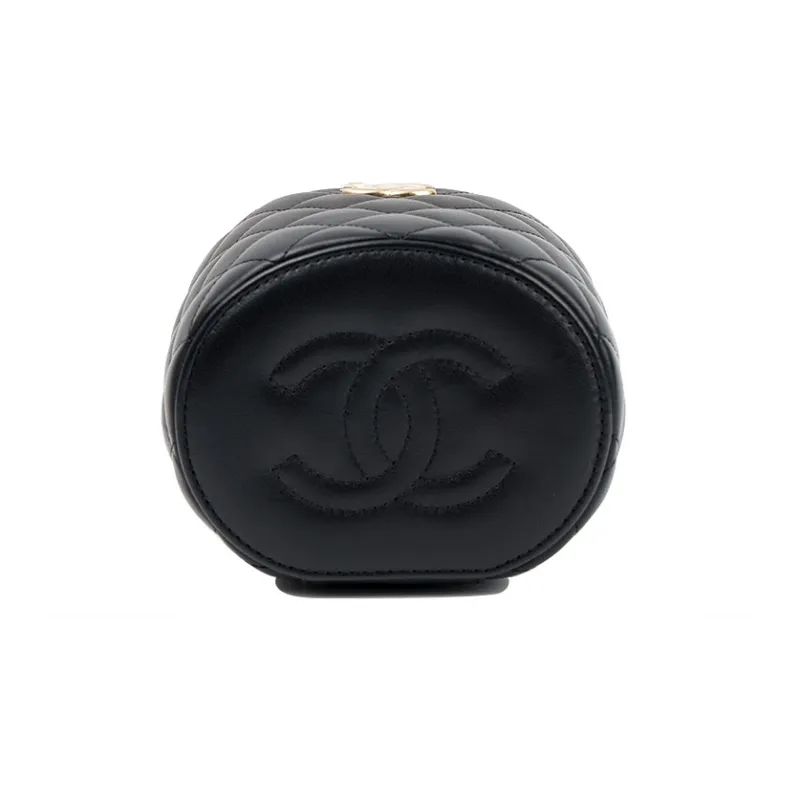 CHANEL Handbags-3