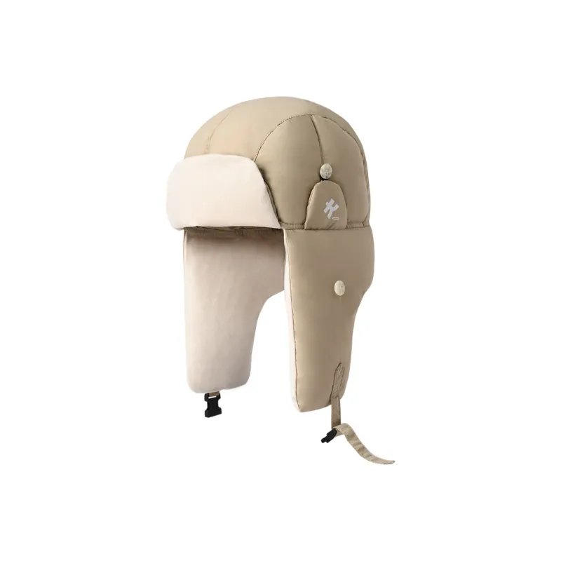 KENMONT Polyamide Trapper Hats Unisex-5