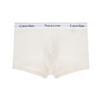 Calvin Klein Men Underpants