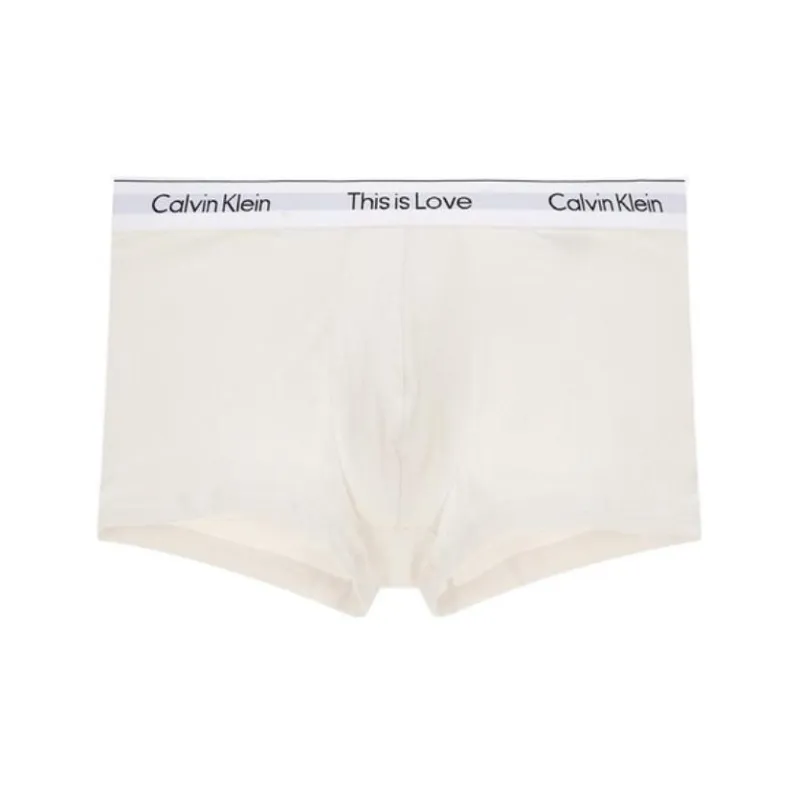 Calvin Klein Men Underpants-0