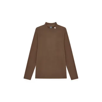 BAGGL Long-Sleeved T-Shirt Unisex