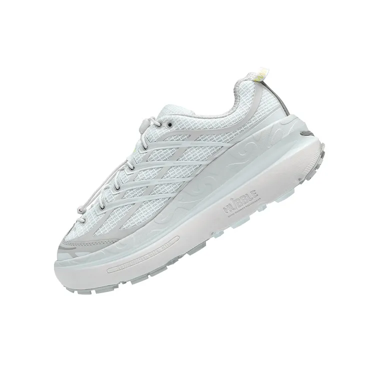 HOKA ONE ONE Mafate Origins 'White Lunar Rock'-2