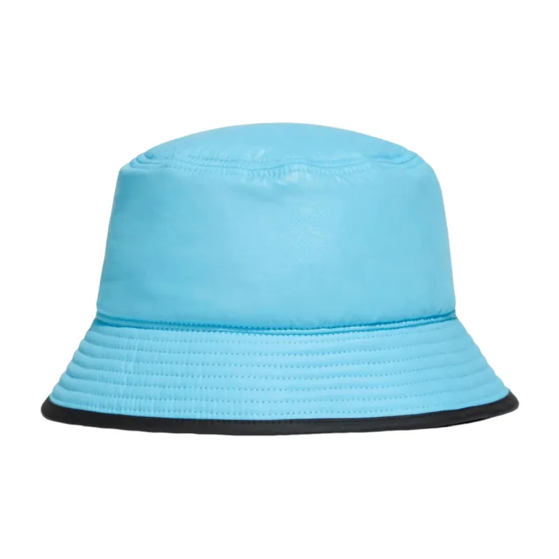 COACH Polyamide Bucket Hats Women's-1