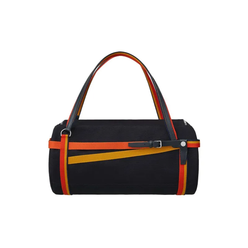 HERMES Bridleback Handbags-2