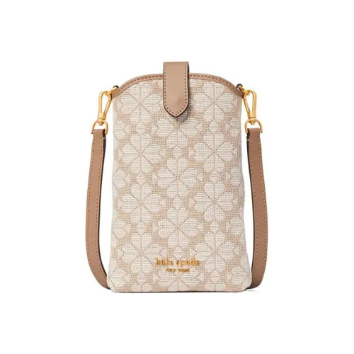 Kate Spade Spade Flower Crossbody Bags