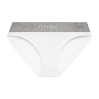 CALVIN KLEIN Underpants Women's White