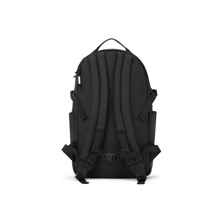 Subcrew Backpacks-2