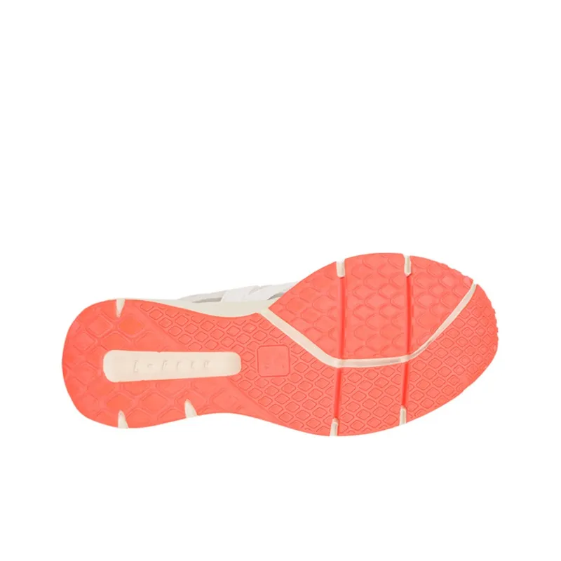 VEJA Condor 2 Alveomesh Natural Cream Women's-4