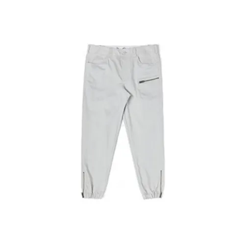 Dickies Knit Sweatpants Unisex