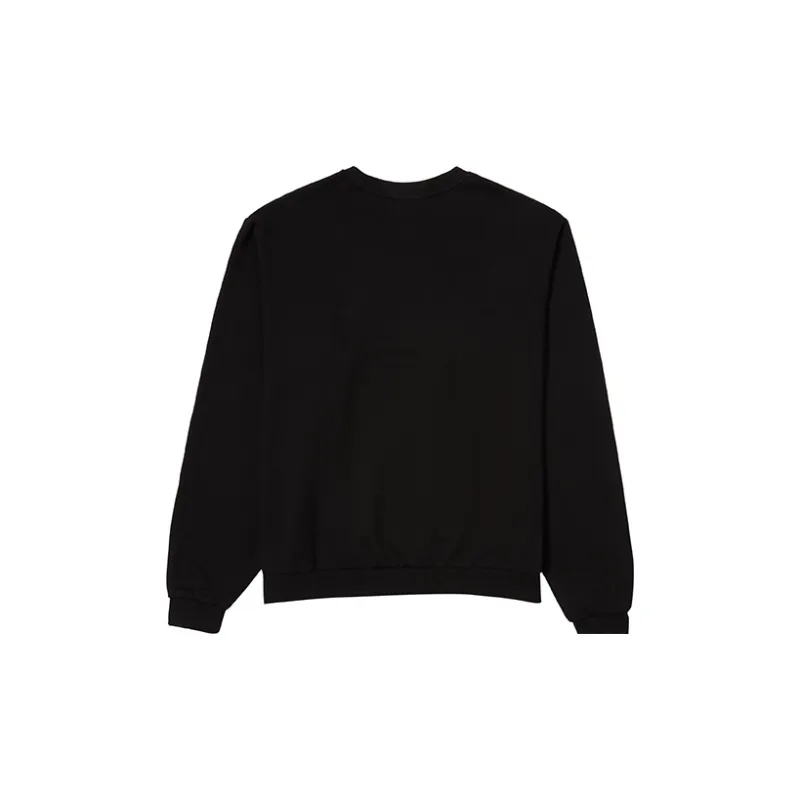 PELLIOT Classic 1.0 Sweatshirts Unisex-2