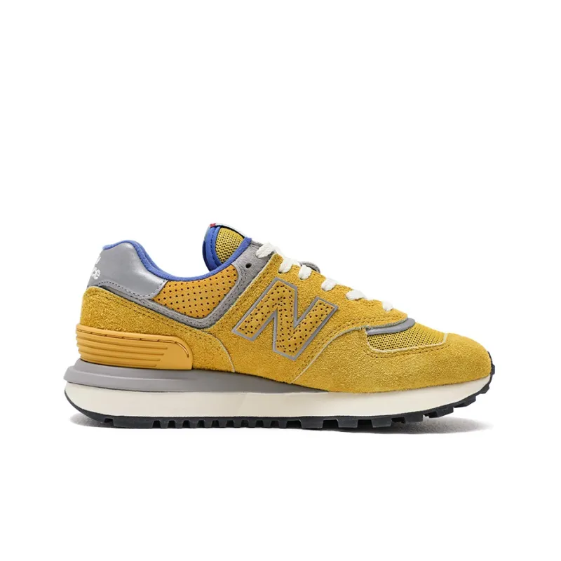 New Balance 574 Legacy Bodega Arrival-1