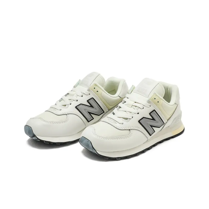 New Balance 574 Joe Freshgoods Conversations Amongst Us-2