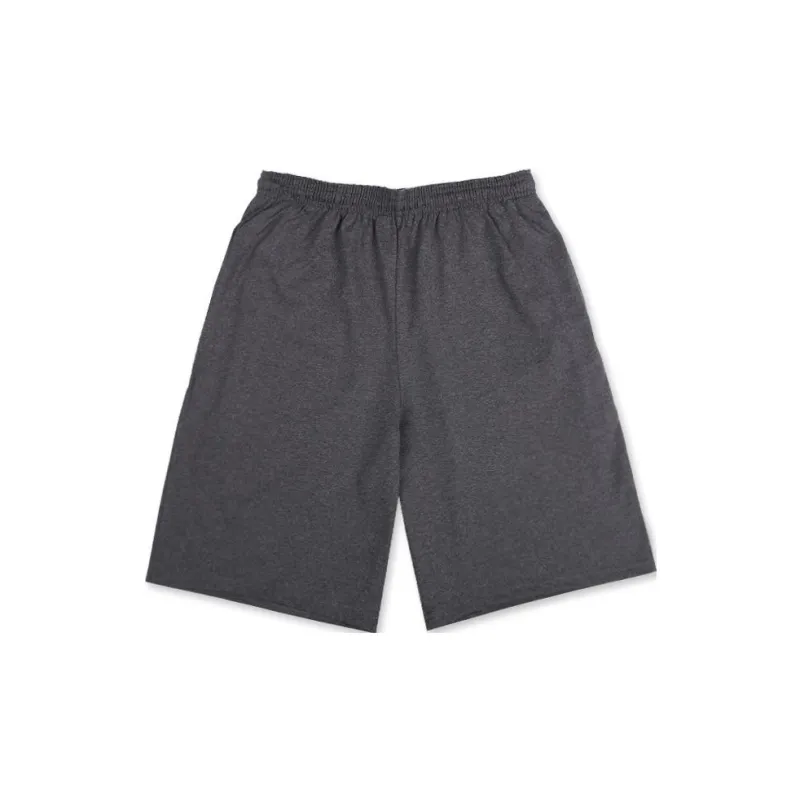 Champion Shorts US Version Unisex-7
