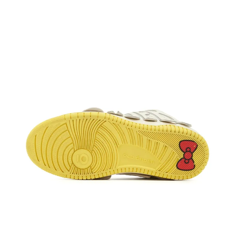 OLD ORDER X Sanrio Skater/001 'Hello Kitty'-3