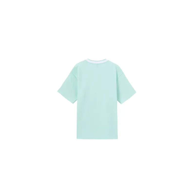 GOLF T Shirts Men-1