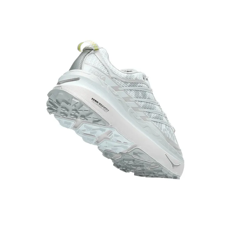 HOKA ONE ONE Mafate Origins 'White Lunar Rock'-4