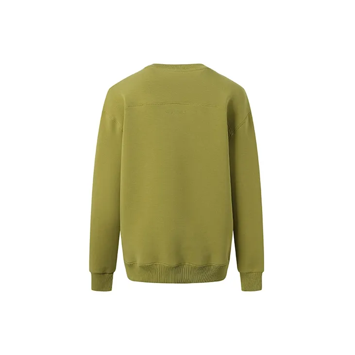 SylphlikeLoli Sweatshirt Women's-12
