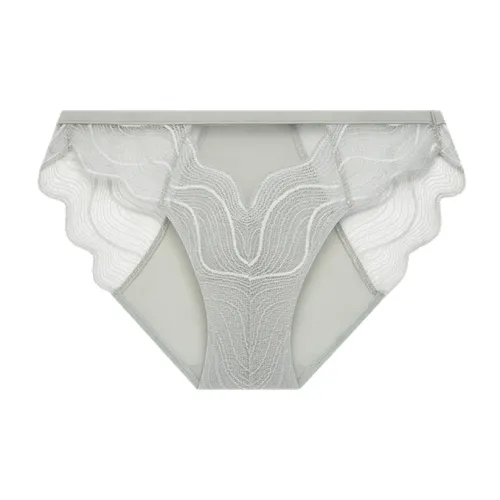Calvin Klein Women's Underpants
