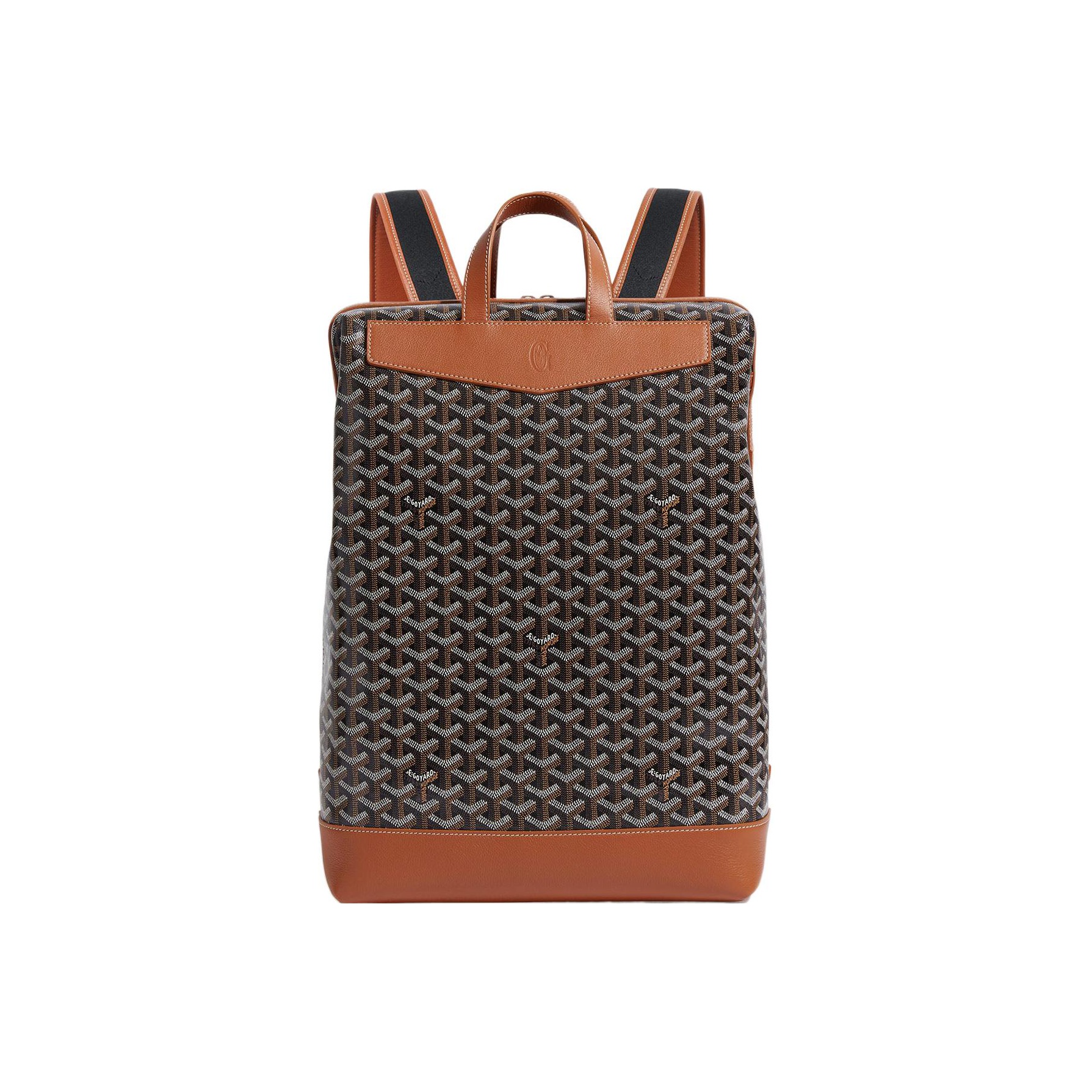 GOYARD Backpacks on Sale & Authentic - POIZON GOYARD Backpacks on Sale & Authentic - POIZON