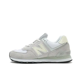 New Balance 574v2 Nimbus Cloud Summer Fog Women's