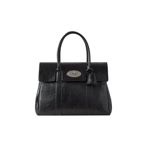 Mulberry Women Bayswater Handbag