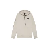 New Balance Sweatshirt Men's Beige