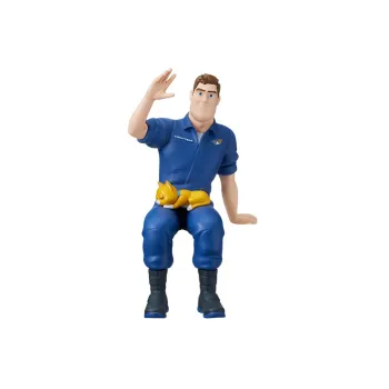 SEGA Buzz Lightyear Sega Pants And Socks Bonus Gifts 15cm