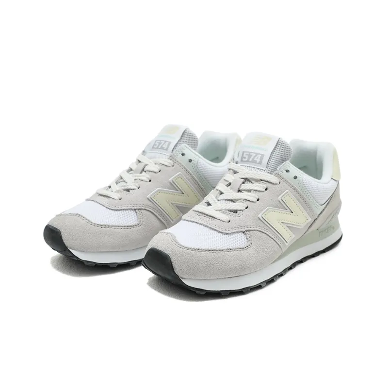 New Balance 574v2 Nimbus Cloud Summer Fog Women's-2