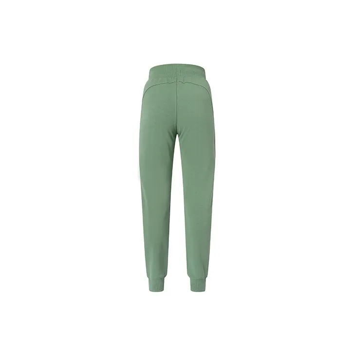 SylphlikeLoli Jogger Sports Pants Women's-13