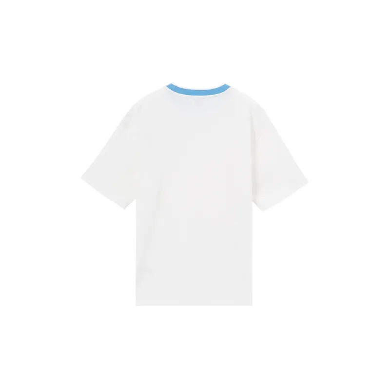 GOLF T Shirts Men-3
