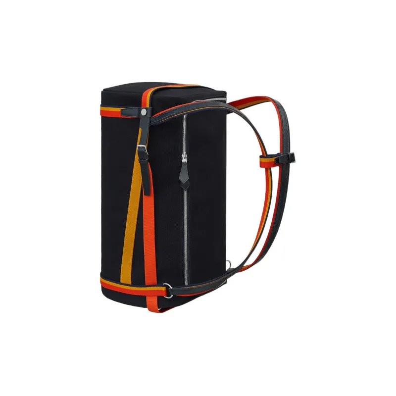 HERMES Bridleback Handbags-1