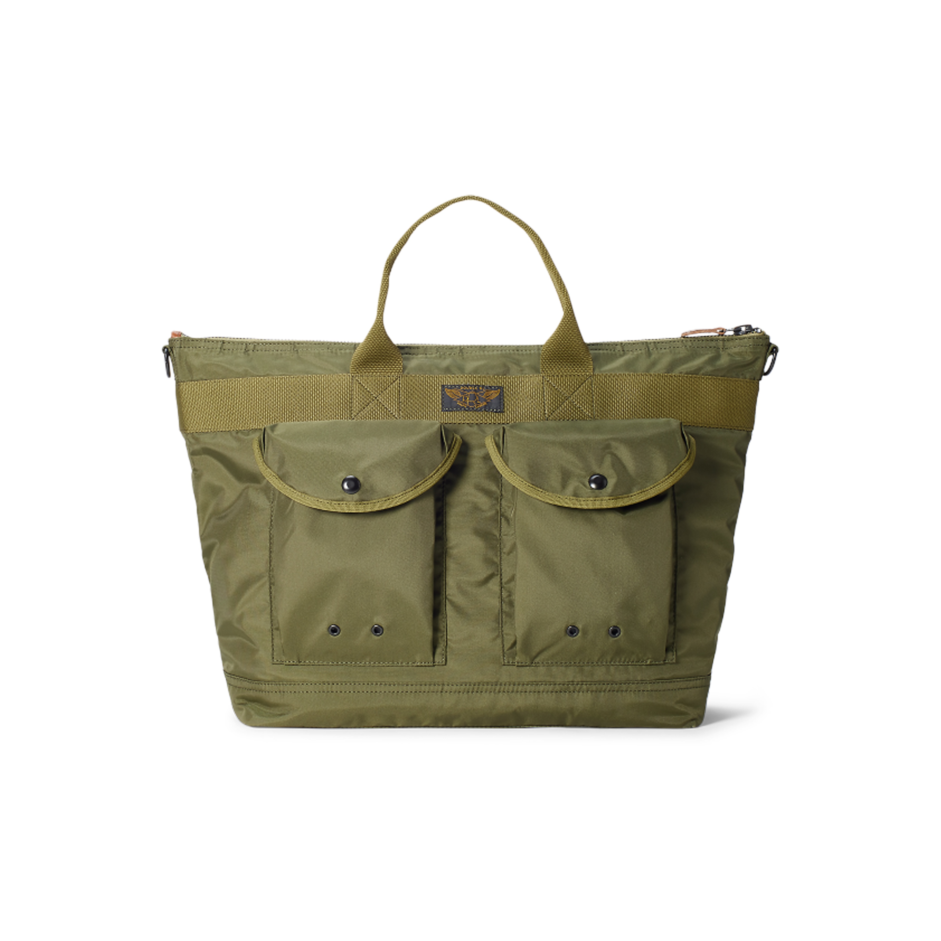 Polo Ralph Lauren Bags Men on Sale & Authentic - POIZON