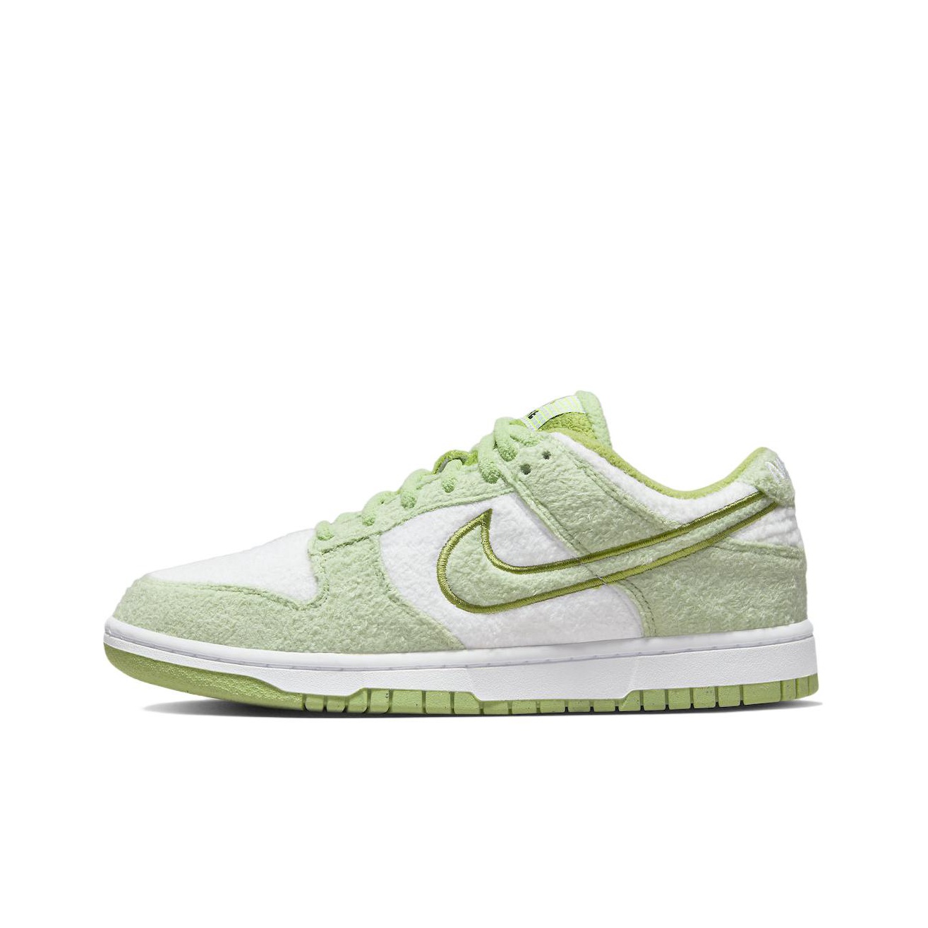 ★NIKE★大人気★WMNS DUNK LOW SE \