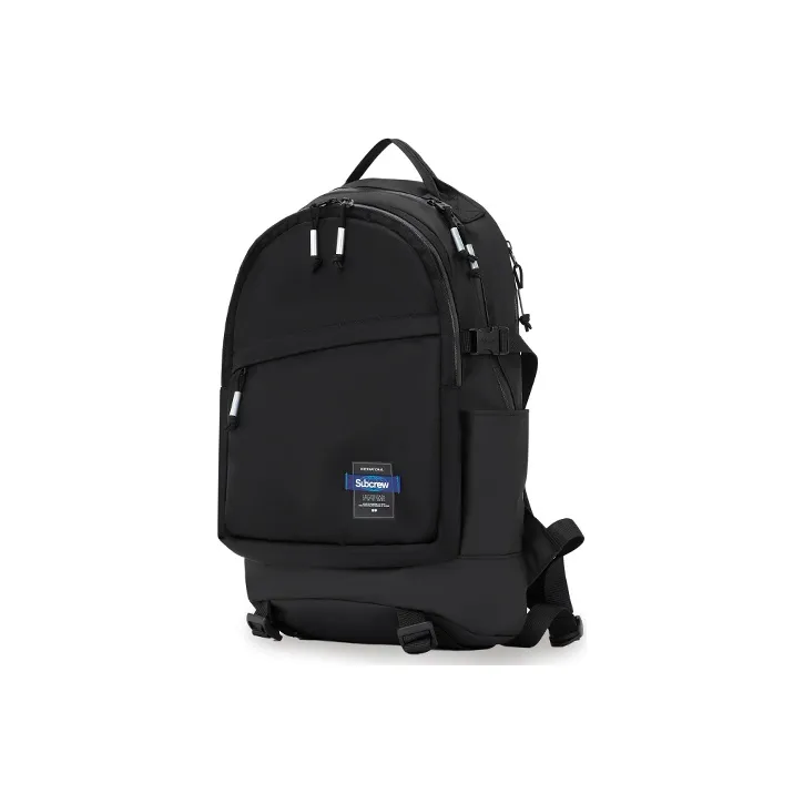 Subcrew Backpacks-1