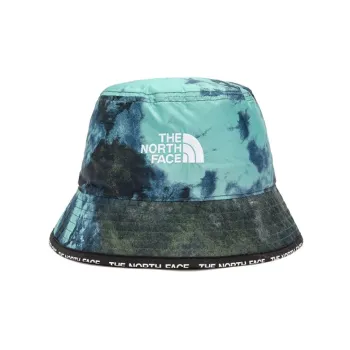 THE NORTH FACE Bucket Hats Unisex