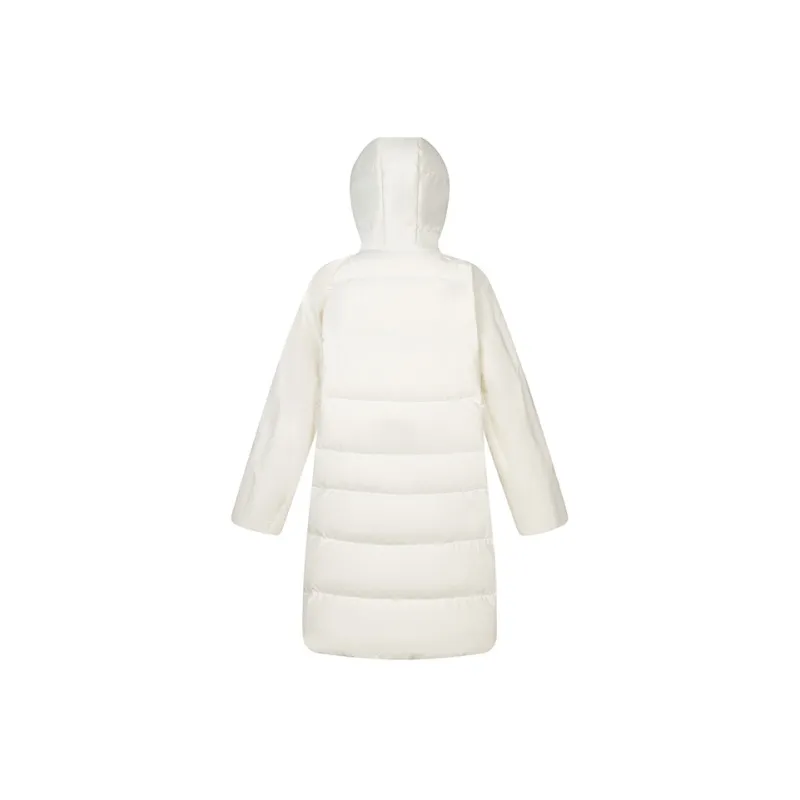 ERAL Down Jackets Women's-1