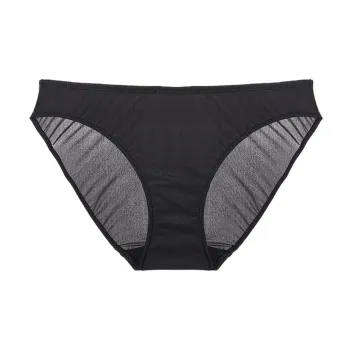 FREELASS Women's Underpants
