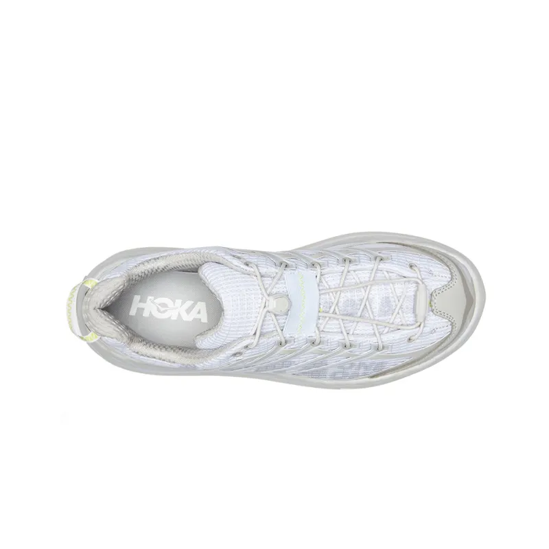 HOKA ONE ONE Mafate Origins 'White Lunar Rock'-5