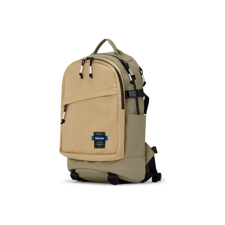 Subcrew Backpacks-5