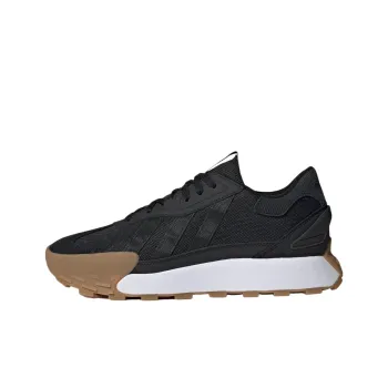 adidas neo Futro Mixr Black